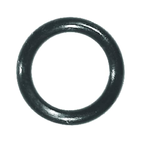 Danco Danco 11/16 in. D X 1/2 in. D Rubber O-Ring 1 pk 35756B
